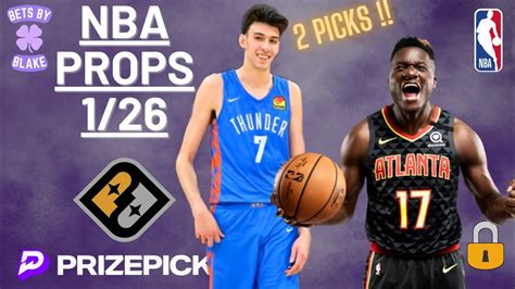 nba daily fantasy player props.